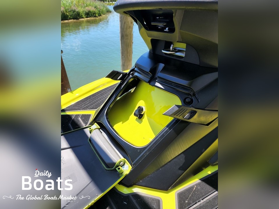 2022 Yamaha Waverunner Fx Ho for sale. View price, photos and Buy 2022