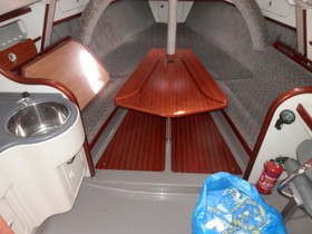 Buy 1994 Dehler 28 S
