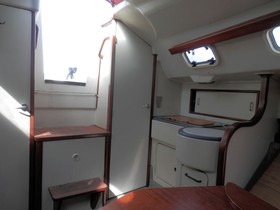 Buy 1994 Dehler 28 S