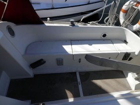 1994 Dehler 28 S for sale