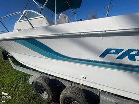 Buy 1994 Pro-Line 231 Wa