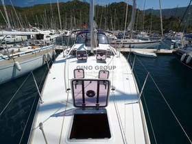 Buy 2011 Jeanneau 57