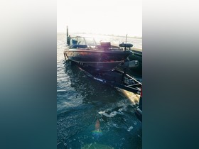 Finval 555 Fishpro