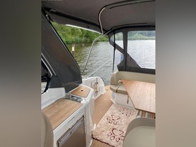 2019 Bavaria S30 Open for sale
