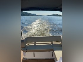 2019 Bavaria S30 Open for sale