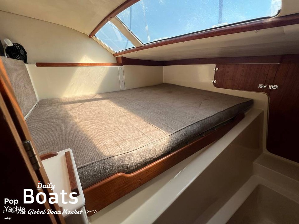 2004 Gemini Catamarans 105Mc for sale. View price, photos and Buy 2004