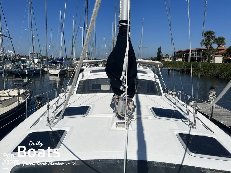 2004 Gemini Catamarans 105Mc for sale. View price, photos and Buy 2004