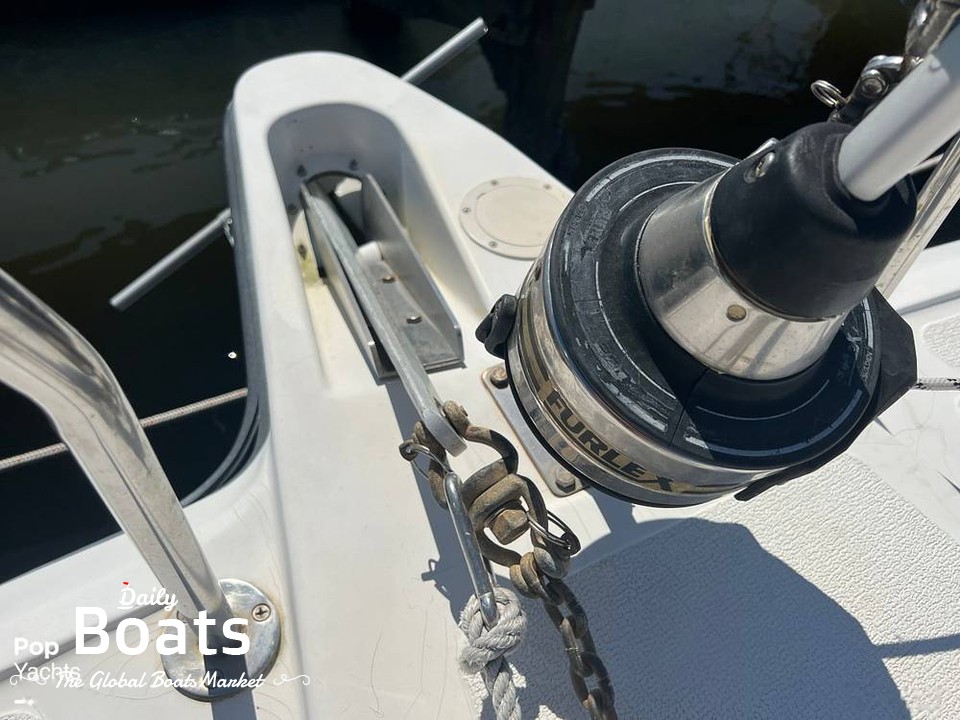 2004 Gemini Catamarans 105Mc for sale. View price, photos and Buy 2004