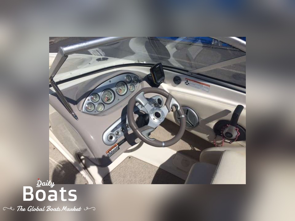 2007 Maxum 1800 Sr3 For Sale View Price Photos And Buy 2007 Maxum 2007-maxum-1800-sr3-for-sale-view-price-photos-and-buy-2007-maxum