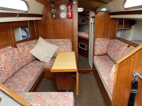 1976 Seamaster 925 for sale