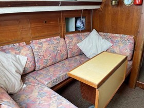 1976 Seamaster 925 for sale
