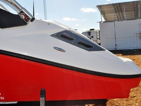 Købe 2011 Sea-Doo Challenger 180