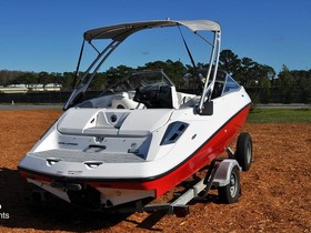 2011 Sea-Doo Challenger 180 in vendita