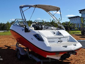 Buy 2011 Sea-Doo Challenger 180