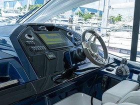 2022 Bénéteau Gran Turismo 45 на продажу