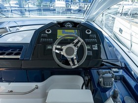 2022 Bénéteau Gran Turismo 45