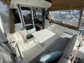 2019 Jeanneau Merry Fisher 795 for sale