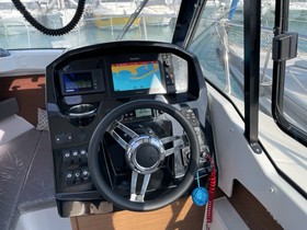 2019 Jeanneau Merry Fisher 795 for sale