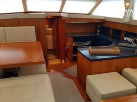 Buy 2008 Wim van der Valk - Continental Yachts 20