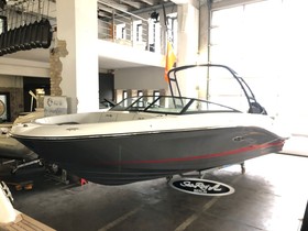 Buy 2023 Sea Ray 230 Outboard