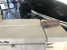 2023 Sea Ray 230 Outboard for sale