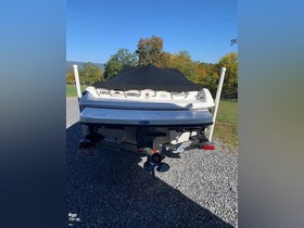 2009 Chaparral Boats 180 Ssi for sale