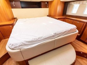 2012 Discovery 57
