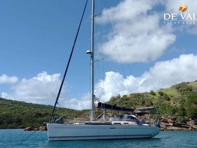 Buy 2006 Dufour 40 Performance