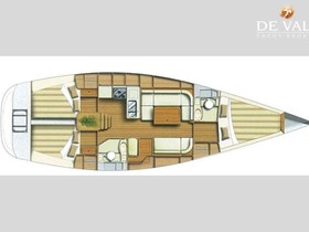 Buy 2006 Dufour 40 Performance