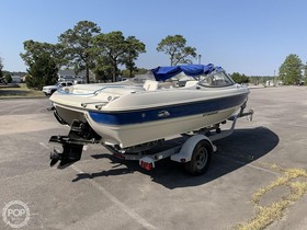 Buy 2007 Stingray 195Ls