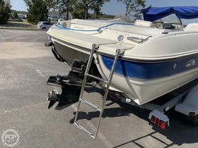 2007 Stingray 195Ls for sale
