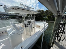 2014 Stamas Yacht Tarpon 317