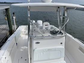 2014 Stamas Yacht Tarpon 317 za prodaju