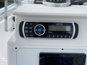 2014 Stamas Yacht Tarpon 317 za prodaju