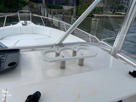 2014 Stamas Yacht Tarpon 317 za prodaju