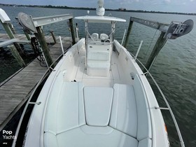 2014 Stamas Yacht Tarpon 317 za prodaju