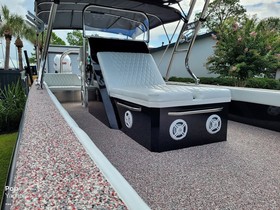 2022 Hanko Custom for sale
