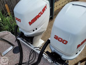 2022 Hanko Custom for sale