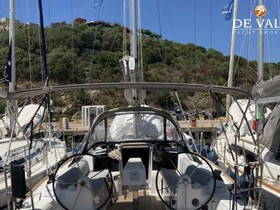 Buy 2017 Dufour 350 Grand Large