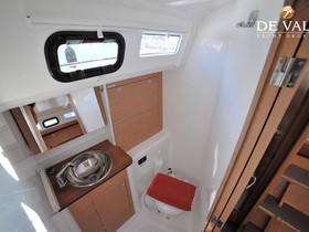 2017 Dufour 350 Grand Large for sale