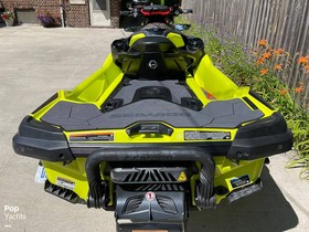 2019 Sea-Doo Rxt-X 300 for sale