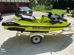2019 Sea-Doo Rxt-X 300 for sale
