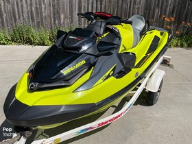 Buy 2019 Sea-Doo Rxt-X 300