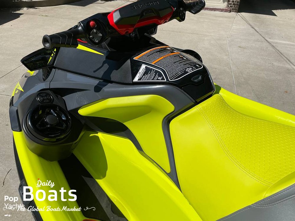 2019 SeaDoo RxtX 300 for sale. View price, photos and Buy 2019 Sea