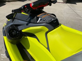 2019 Sea-Doo Rxt-X 300