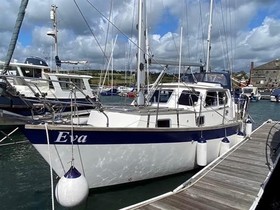 Buy 2009 Cromarty 36