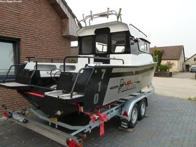 Buy 2023 AluForce 710