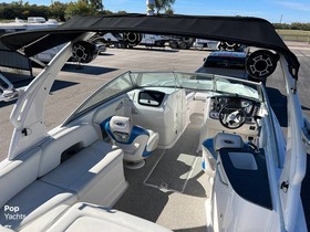 Buy 2013 Chaparral Boats 244 Xtreme