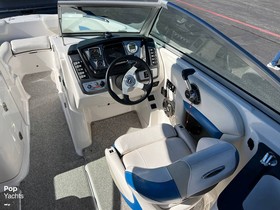 Buy 2013 Chaparral Boats 244 Xtreme