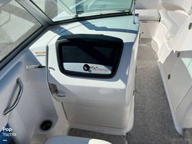 2013 Chaparral Boats 244 Xtreme for sale